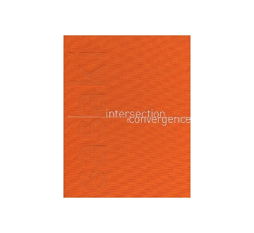 sasaki　intersection and convergence