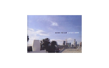 MICHAEL MALTZAN　ALTERNATE GROUND 
マイケル・マルツァン