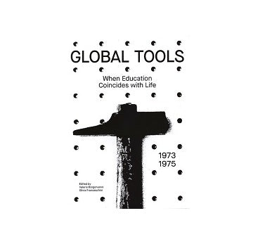 Global Tools 1973-1975
