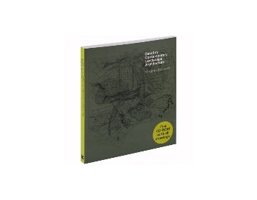 Detail in Contemporary Landscape Architecture（Paperback）