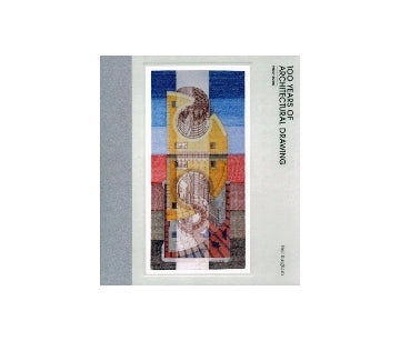 100 Years of Architectural Drawing 1900-2000