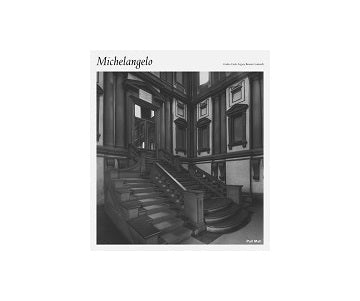 Michelangelo