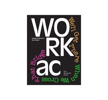 WORKac