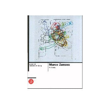 Marco Zanuso Architetto