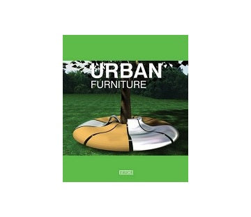 Urban Furniture