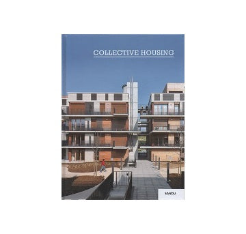 Collective Housing