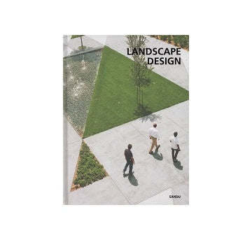 Landscape Design