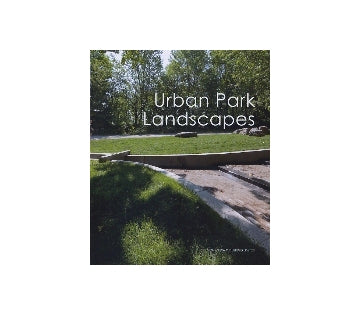 Urban Park Landscapes