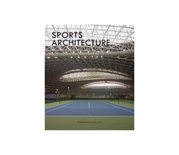 SPORTS ARCHITECTURE