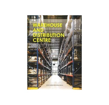 Warehouse and Distribution Centre