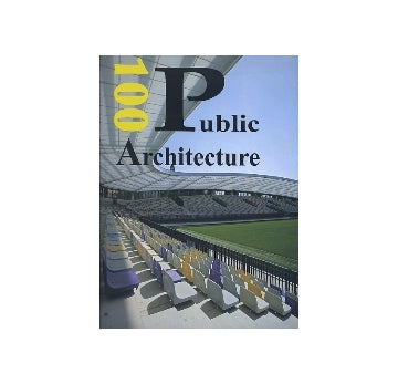 100 Public Architecture