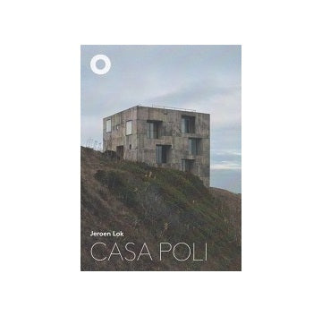 CASA POLI