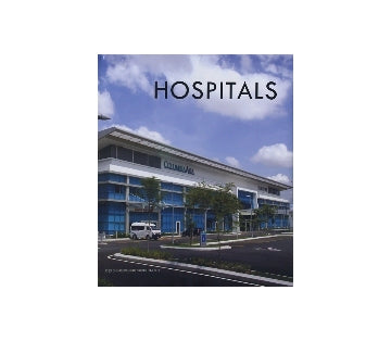 HOSPITALS　病院