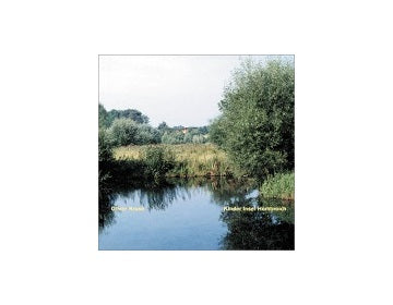Kinder Insel Hombroich
