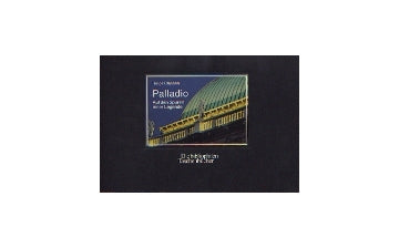 Palladio