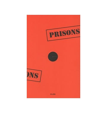 CLOG PRISONS