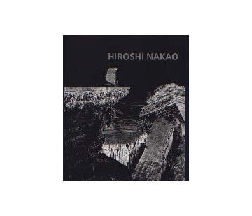 HIROSHI NAKAO International Positions in Architecture 中尾寛