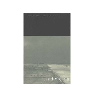 Ladders
