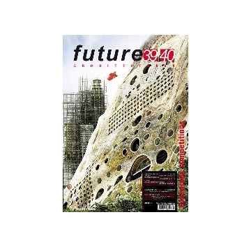future 39／40