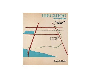 Mecanoo Architekten