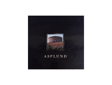 ASPLUND