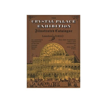 The Crystal Palace Exhibition