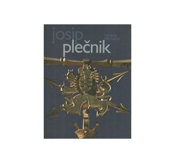 Josip Plecnik