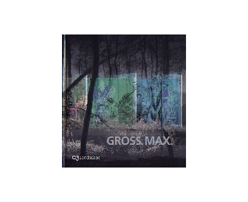 C3 Landscape　GROSS.MAX.