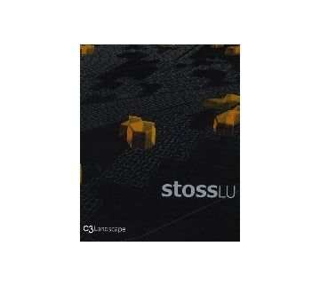 C3 Landscape　stossLU