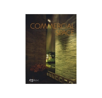 C3 Topic　COMMERCIAL SPACE