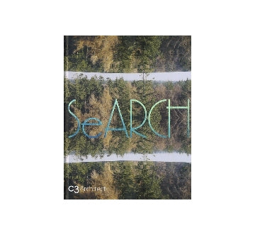 C3 Architect　SeARCH