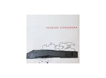 Vazquez Consuegra