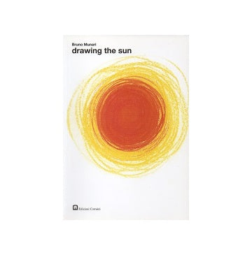 drawing the sun