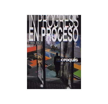 洋書 – ページ 86 – 南洋堂書店