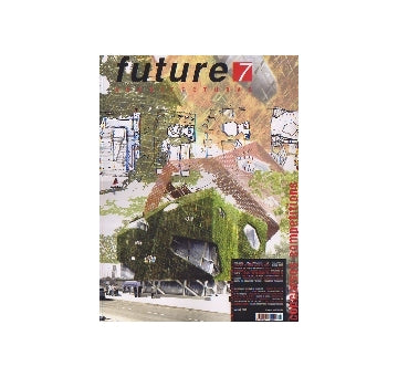 future　2007-7