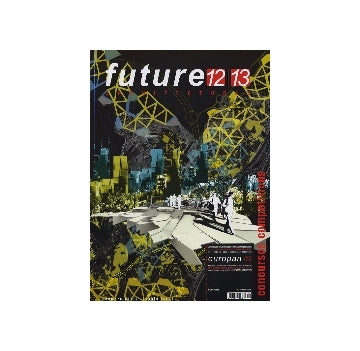 future 12／13