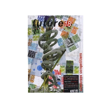 future 18