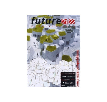 future 21／22　shanghai expo 2010