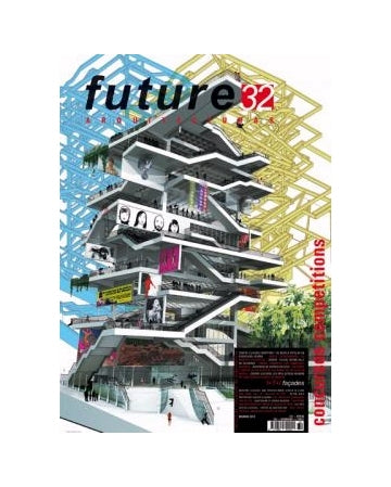 future 32