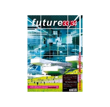 future 33／34