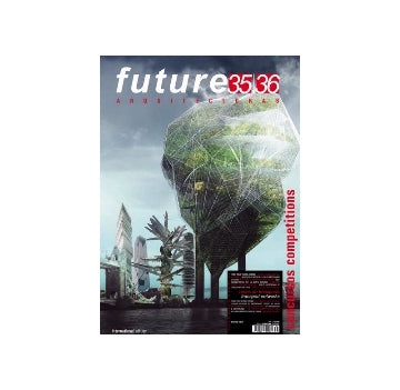 future 35／36