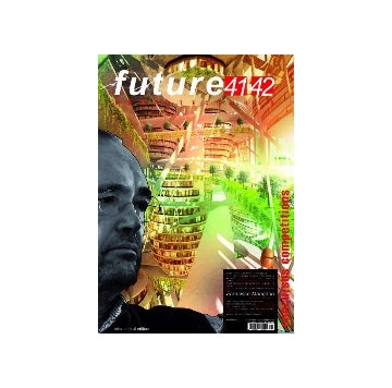 future 41／42