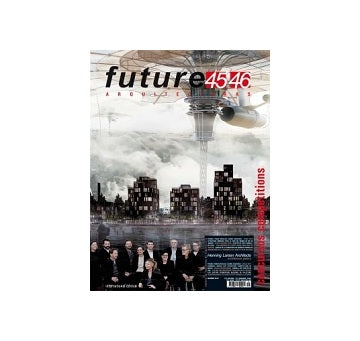 future 45／46