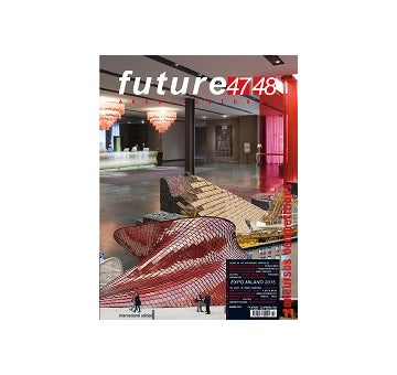 future 47／48