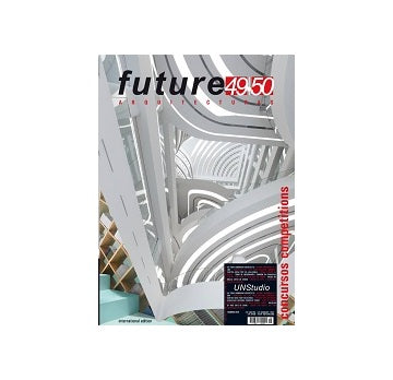 future 49／50