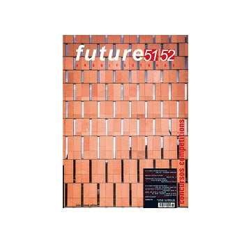 future 51／52