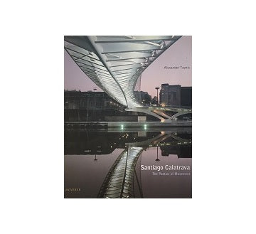 Santiago Calatrava