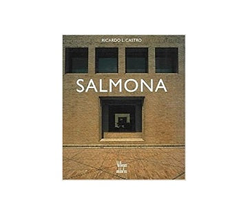 Salmona