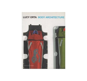 BODY ARCHITECTURE