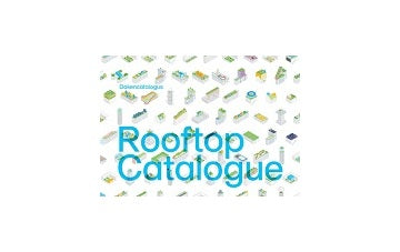 Rooftop Catalogue